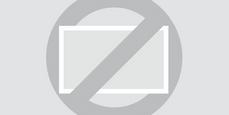 What are the most common mistakes on product pages?